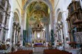 /album/fotogaleria-lucho-visita-tochimilco/images-2-jpg1/